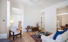 Alfama - Se Cathedral | Lisbon Cheese & Wine Apartments